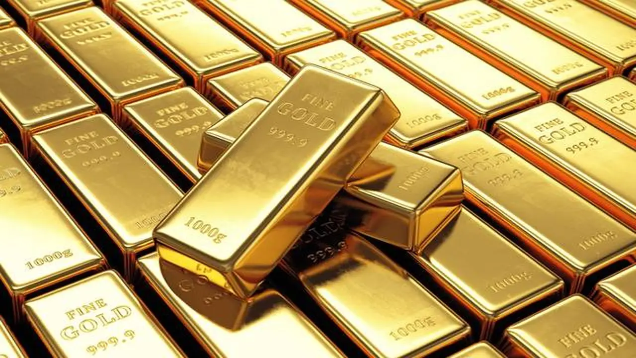 مصر تشهد تراجعًا في نصيب الفرد من الذهب بنسبة 43% خلال 15 عامًا